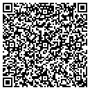 QR code with Vitamin Shoppe contacts