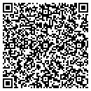 QR code with Executives Suites contacts