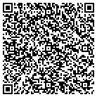 QR code with Cruizer's Bar & Grill LLC contacts