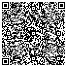 QR code with Joyce's Shells & Gifts contacts