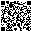 QR code with Joy's contacts