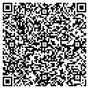 QR code with Basils Pizza LLC contacts