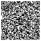 QR code with Quinn Marketing & Development contacts