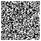 QR code with Basil's Pizza Restaurant contacts