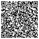 QR code with Jubilee Gifts LLC contacts