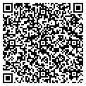 QR code with Vitamins Plus Inc contacts