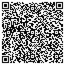 QR code with Windy City Billiards contacts