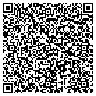 QR code with Beacon Consulting Group Inc contacts