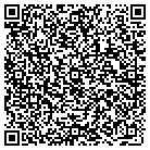 QR code with Jubliation Party & Gifts contacts