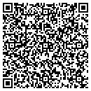 QR code with Dead Dog Saloon contacts