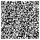 QR code with Wittman's Pool Table Service contacts