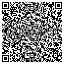 QR code with Herbert Cohen MD contacts