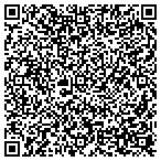 QR code with John Bachner Communications Inc contacts