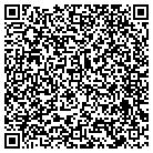 QR code with Extended Stay America contacts