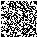 QR code with Joia Jefferson Nuri contacts
