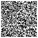 QR code with Keesey & Assoc contacts