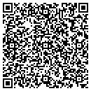 QR code with Bella Gourmet Pizzeria contacts