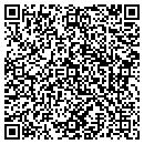 QR code with James L Hoffman DDS contacts