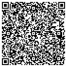QR code with Dixie's Of Sc LLC contacts