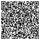 QR code with Blue Eagle Truck Center Inc contacts