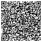 QR code with World Classics Trading CO contacts