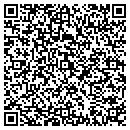 QR code with Dixies Tavern contacts
