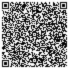 QR code with Lindy Promotions Inc contacts