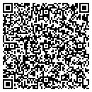 QR code with Doc's Bar & Grill contacts
