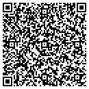 QR code with Madison Donovan Group contacts