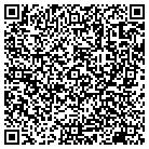 QR code with Maier Warner Public Relations contacts
