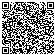QR code with Nothing contacts