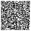 QR code with Bella Napoli Pizzeria contacts