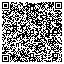QR code with Drifter's Bar & Grill contacts