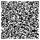 QR code with Latest Craze contacts