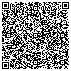 QR code with Platinum Image Entertainment Group contacts