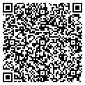 QR code with Dug Outt contacts