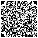 QR code with Xtreme Paintball Field Inc contacts