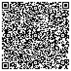 QR code with 2nd To None Service contacts