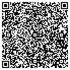 QR code with Bella Pizzeria & Restaurant contacts