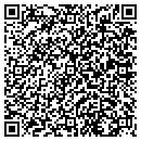 QR code with Your Advance Tennis Corp contacts