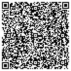 QR code with Your Great Outdoors Connection Inc contacts