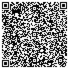 QR code with Ritz Global Relations LLC contacts