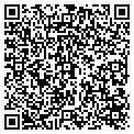 QR code with Levee Shack contacts