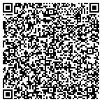 QR code with Sandy Gilmour Communications LLC contacts