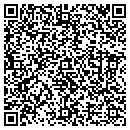 QR code with Ellen's Bar & Grill contacts
