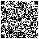 QR code with Li'l Something Different contacts