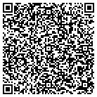 QR code with Stanton Communications contacts
