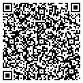 QR code with Lily Pad contacts