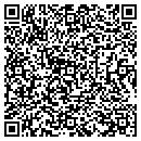 QR code with Zumiez contacts