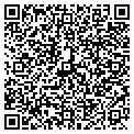 QR code with Lisa Spa And Gifts contacts